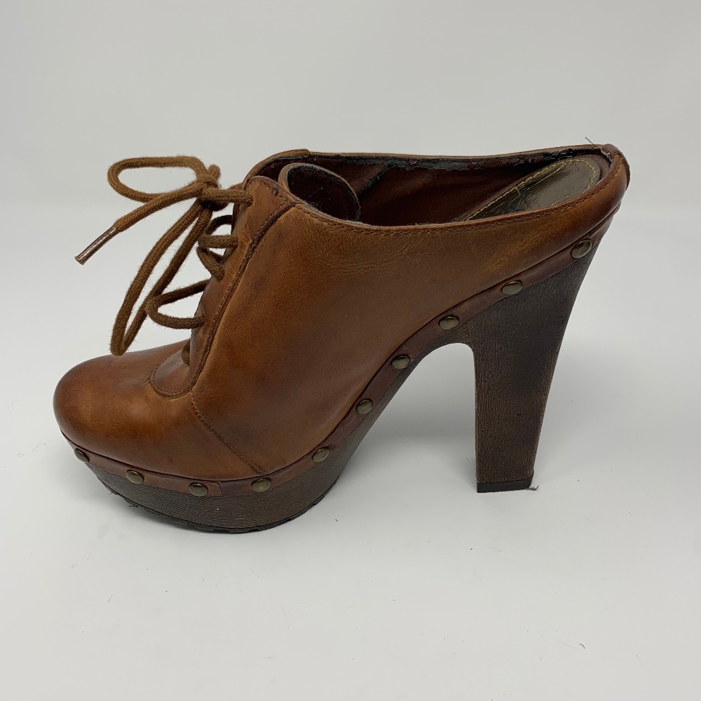 Sam Edelman - Picture 5 of 7